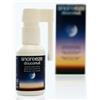 E. F. A. S. E. Fa. S. Snoreeze Throat Spray 23,5 Ml