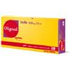 Labcatal Laboratoire LABCATAL IODiO OLIGOSOL 28 FIALE ORALI