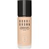 Bobbi Brown Bobbi-Brown Trucco FoundationMini fondotinta per la pelle senza peso 02 Sand 13 ml (2.030,77 € / 1 l)