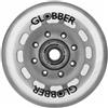 Globber - Ruota Posteriore 80 mm