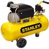 STANLEY - COMPRESSORE LT. 50 2 HP