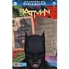 LION Rinascita. Batman (Vol. 26)