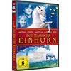 Magic Movie (Tonpool) Das magische Einhorn