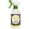 I Consigli Dell'Esperto Neem spray 500 ml