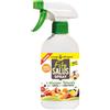I Consigli Dell'Esperto Fito salus trigger 500 ml