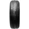 PIRELLI 195/55 R16 87H P1 CINTURATO