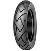 Mitas Gomme Mitas Terraforce r 130 80-17 65H TL per Moto