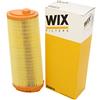 Wix Filters WA6573 Filtro aria