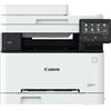 ORIGINAL Canon stampante i-SENSYS MF657Cdw 5158C010 Stampante multifunzione laser a colori Canon i-SENSYS MF657Cdw - Canon - 8714574670232