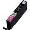 ORIGINAL Canon Cartuccia d'inchiostro magenta CLI-551M XL 6445B001 ~660 Seiten 11ml Cartuccie d´inchiostro - Canon - 4960999904924