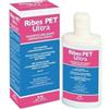 NBF LANES Ribes PET Ultra Shampoo-Balsamo Dermatologico per Cani e Gatti da 200 ml