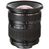 Tamron Af17 - 35 mm 2,8 - 4 di LD ASL SP Obiettivo digitale per Sony