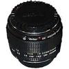 Vivitar 2 x macro Focusing Teleconverter per Olympus