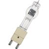 TUNGSRAM LAMPADA TUNGSRAM CP29 5000w 230v G38