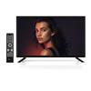 TELE System TV 32'' POLLICI LED USB HDMI TS32 LX10 DVB-T2/S2 HEVC 10bit Hotel Telesystem