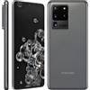 Samsung Nuovo Samsung Galaxy S20 Ultra 5G Smartphone 128GB Sbloccato Nero/Grigio/Bianco
