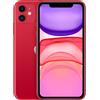 Apple NUOVO Apple iPhone 11 - 64GB 128GB Nero Bianco Rosso Verde Viola 💎Originale