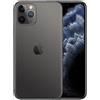 Apple Nuovo Apple iPhone 11 Pro Smartphone 64GB Sbloccato 5,8" Grigio/Argento/Oro