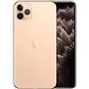 Apple Nuovo Apple iPhone 11 Pro Smartphone 64GB Sbloccato 5,8" Grigio/Argento/Oro