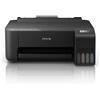 Epson STAMPANTE EPSON EcoTank ET-1810 A4 33/15PPM 100FF WiFi USB Epson Connect Display