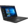 HP Notebook HP 250 G7 15,6" Intel Celeron N4020 1,10GHz 4GB Ram 256GB SSD DVDRW Win