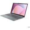 Lenovo IdeaPad Slim 3 Notebook 15" AMD Ryzen5 8GB 256GB