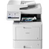 Brother NUOVA STAMPANTE BROTHER MFC-EX670 AiO - Laser a colori A4 Wi-Fi Copy Fax Scan