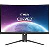 MSI Monitor Gaming MSI MAG 275CQRXF Wide Quad HD 27" 240 Hz