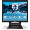 Philips 172B9TL/00 monitor piatto per PC 43,2 cm (17")