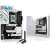 Does not apply Scheda Madre Gaming ATX ASUS ROG STRIX B650-A GAMING WIFI , AMD B650, AM5, DDR5,