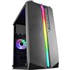 Assemblati PC GAMING Desktop Assemblato Ryzen 7 5700G RX VEGA , RAM 16GB ,SSD 1TB Win 11