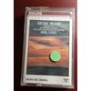 SMETANA-MA VLAST- DORATI, ROYAL AMSTERDAM*MC K7 NUOVA SIGILLATA-NEW STILL SEALED