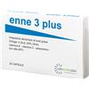 lipinutragen Enne 3 plus 20 capsule