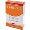 kos B1b6b12 60 compresse