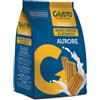 Giusto diabel biscotto aurore 150 g