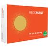 biogroup Regomast 36 capsule