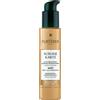 Rene Furterer (Pierre Fabre) René Furterer Sublime Karité Latte disciplinante 100ml Styling professionale - Capelli secchi, disidratati 100 ml