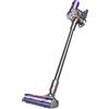 Dyson V8™ Advanced Aspirapolvere Senza Filo