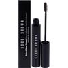 Bobbi Brown Natural Brow Shaper Mascara - 13 Natural Brown for Women 0,14 oz Mascara