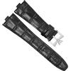 Cinturino orologio pelle 7mm 8mm per Vacheron Constantin OVERSEAS 4500V 5500V
