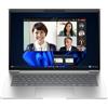 HP PC notebook HP EliteBook 640 14" G11