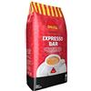 Delta Cafés Delta Cafe Expresso Bar kg (pack 2 x aka)