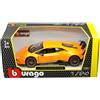 Bburago Lamborghini Huracan 1:24