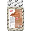 BPR Nutrition - Fiocco d'Avena Baby (1 kg, Amaretto)