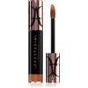 Anastasia Beverly Hills Magic Touch Concealer 12 ml