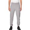 The North Face NF0A8561DYY1 Men's 100 Glacier Pant Pantaloni Sportivi Uomo TNF Medium Grey Heather Taglia S