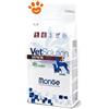 Monge Dog VetSolution Hepatic - Sacco Da 2 Kg