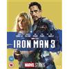 Walt Disney Iron Man 3 [Edizione: Regno Unito]