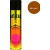 finet color lacca bruno 400 ml