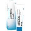 Guna Calendula-Heel® S 50 g Pomata